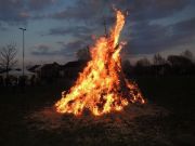 Osterfeuer-2015_1162