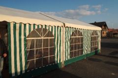 Osterfeuer-2015_1101