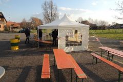 Osterfeuer-2015_1102