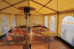 Osterfeuer-2015_1103