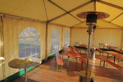 Osterfeuer-2015_1104