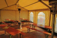 Osterfeuer-2015_1105