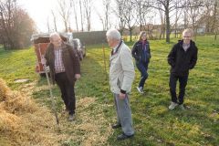 Osterfeuer-2015_1106