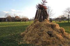 Osterfeuer-2015_1107