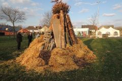 Osterfeuer-2015_1108