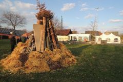 Osterfeuer-2015_1109