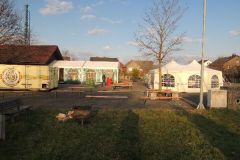 Osterfeuer-2015_1110