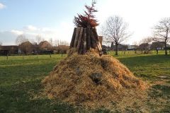 Osterfeuer-2015_1111