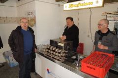 Osterfeuer-2015_1112