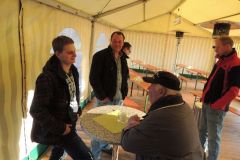 Osterfeuer-2015_1113