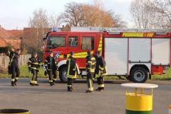 Osterfeuer-2015_1114