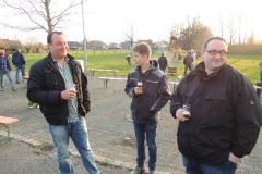 Osterfeuer-2015_1115