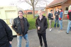 Osterfeuer-2015_1116