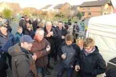 Osterfeuer-2015_1117