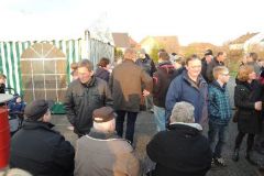 Osterfeuer-2015_1118