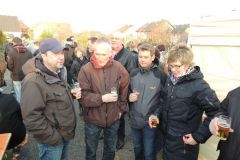 Osterfeuer-2015_1119