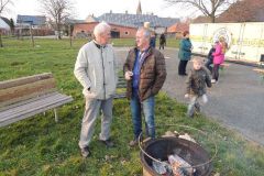 Osterfeuer-2015_1120