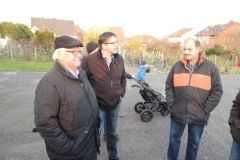 Osterfeuer-2015_1121