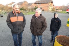 Osterfeuer-2015_1122