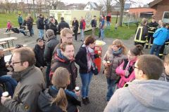 Osterfeuer-2015_1123