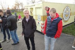 Osterfeuer-2015_1124