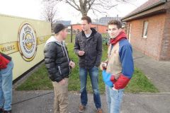 Osterfeuer-2015_1125