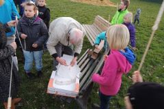 Osterfeuer-2015_1126