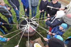 Osterfeuer-2015_1127