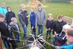 Osterfeuer-2015_1128