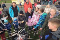 Osterfeuer-2015_1130