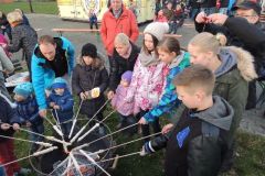 Osterfeuer-2015_1131