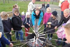 Osterfeuer-2015_1132