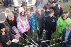 Osterfeuer-2015_1133