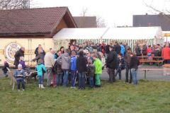 Osterfeuer-2015_1134