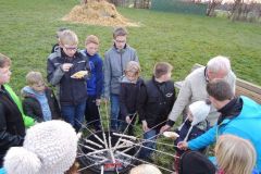 Osterfeuer-2015_1135