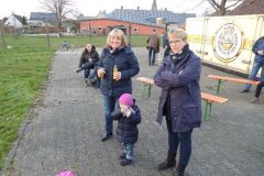 Osterfeuer-2015_1136