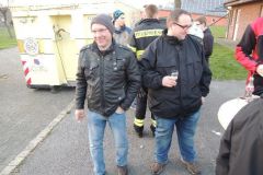 Osterfeuer-2015_1137