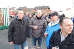 Osterfeuer-2015_1138