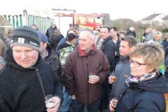 Osterfeuer-2015_1139