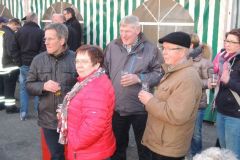 Osterfeuer-2015_1140