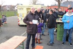 Osterfeuer-2015_1141