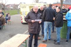 Osterfeuer-2015_1142