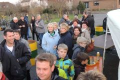 Osterfeuer-2015_1143