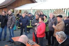 Osterfeuer-2015_1144