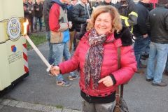 Osterfeuer-2015_1145