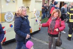 Osterfeuer-2015_1146