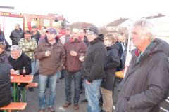 Osterfeuer-2015_1147