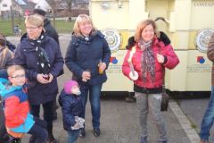 Osterfeuer-2015_1148