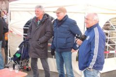 Osterfeuer-2015_1149