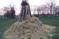 Osterfeuer-2015_1150